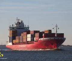 Containerships VII-9250098-25-03-2017-IMG_3351