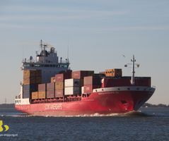 Containerships VII-9250098-25-03-2017-IMG_3351