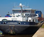 Lahringen-02331526- 27-04-2020-IMG_9801