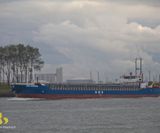 RMS Cuxhafen - 9218533 - 23-10-2021- IMG_2351