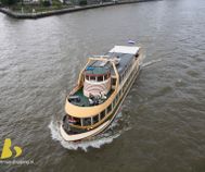 Pannenkoekenboot Rotterdam 15-07-2021-IMG_9359