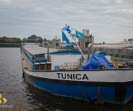 Tunica - 06003806 - 19-09-2021-IMG_1459