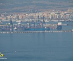 Algeciras  26-07-2020-IMG_2141