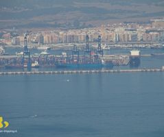 Algeciras  26-07-2020-IMG_2141