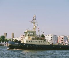 Friesland Sail 2005- F1020007