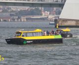 Watertaxi's 04-09-2022 - IMG_1201