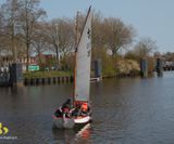 Waterscouts Meppel 17-04-2021-IMG_6038