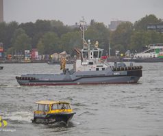 A 871 Noordzee-07-09-2019-IMG_5324