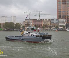A 871 Noordzee-07-09-2019-IMG_5443