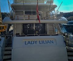 Lady Lilian IMG_20211018_143058